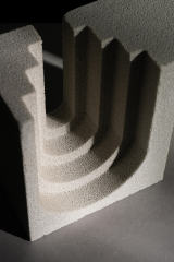 Fora - SPECIALTY 02