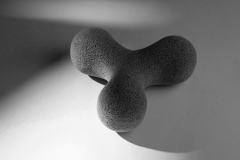 Fora - SPECIALTY 03D