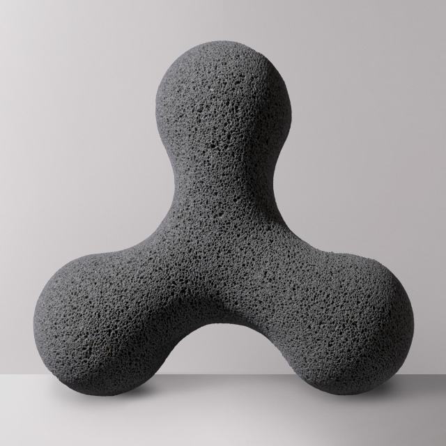 Fora - SPECIALTY 03D