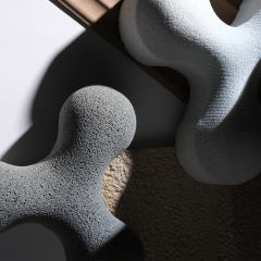 Fora - SPECIALTY 03D