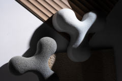 Fora - SPECIALTY 03D