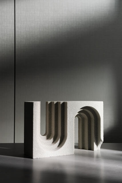 Fora - SPECIALTY 02