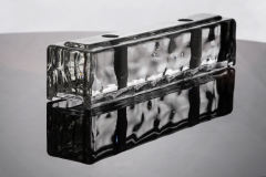 Grick - RIPPLE STRIP 01