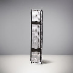 Grick - RIPPLE STRIP 01