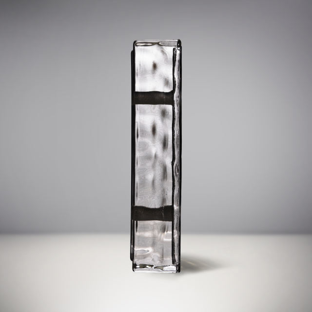 Grick - RIPPLE STRIP 01