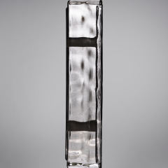 Grick - RIPPLE STRIP 01