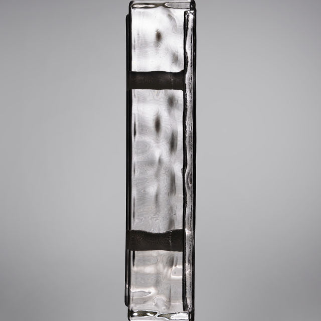 Grick - RIPPLE STRIP 01