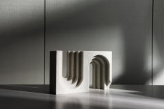 Fora - SPECIALTY 02