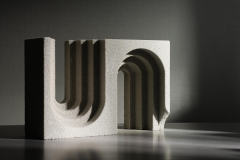 Fora - SPECIALTY 02