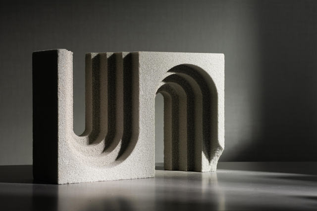 Fora - SPECIALTY 02