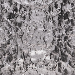 Grick - RIPPLE BLOCK 01