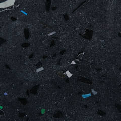 Tezzo - CHARCOAL 010