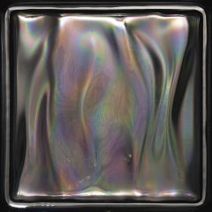 Grick - RIPPLE HOLLOW 03