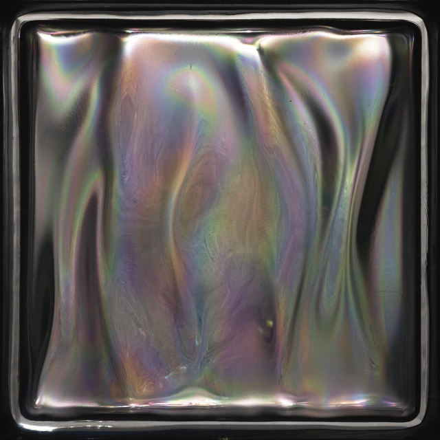 Grick - RIPPLE HOLLOW 03