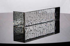 Grick - BUBBLE STRIP 01