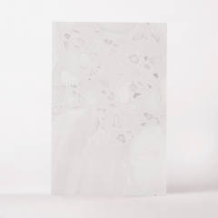 Tezzo - BRILLIANCE 05