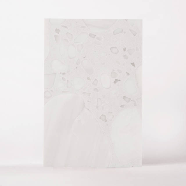 Tezzo - BRILLIANCE 05