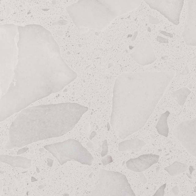 Tezzo - BRILLIANCE 04