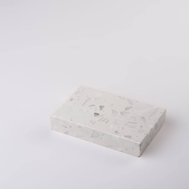 Tezzo - BRILLIANCE 06