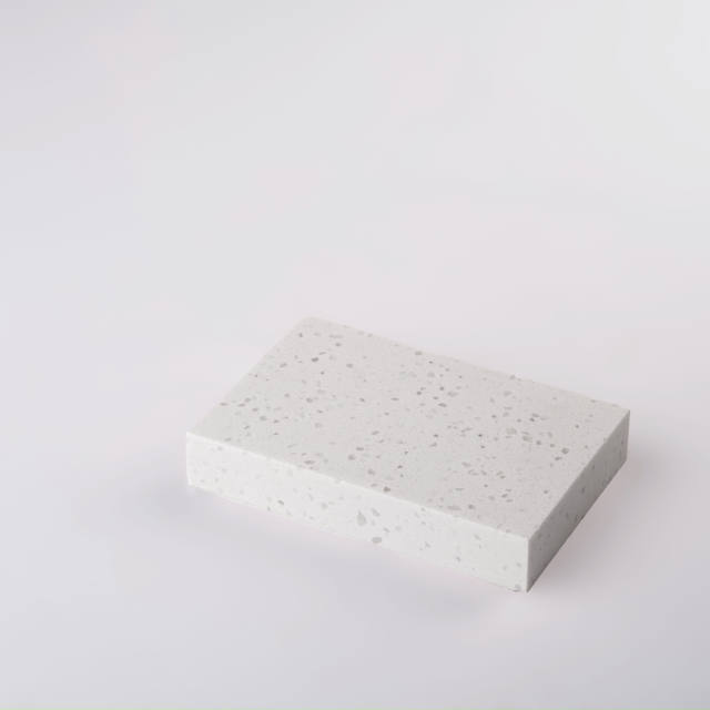 Tezzo - BRILLIANCE 02