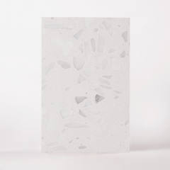 Tezzo - BRILLIANCE 06