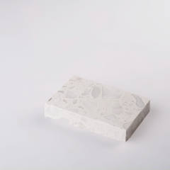 Tezzo - BRILLIANCE 04