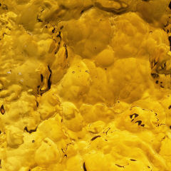 Grick - AMBER ICE 01