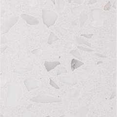 Tezzo - BRILLIANCE 06