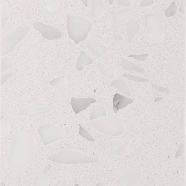 Tezzo - BRILLIANCE 06