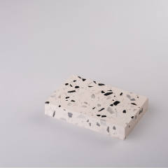 Tezzo - BRILLIANCE 09