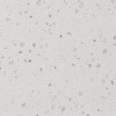 Tezzo - BRILLIANCE 02