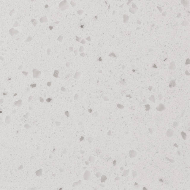 Tezzo - BRILLIANCE 02