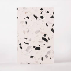 Tezzo - BRILLIANCE 09