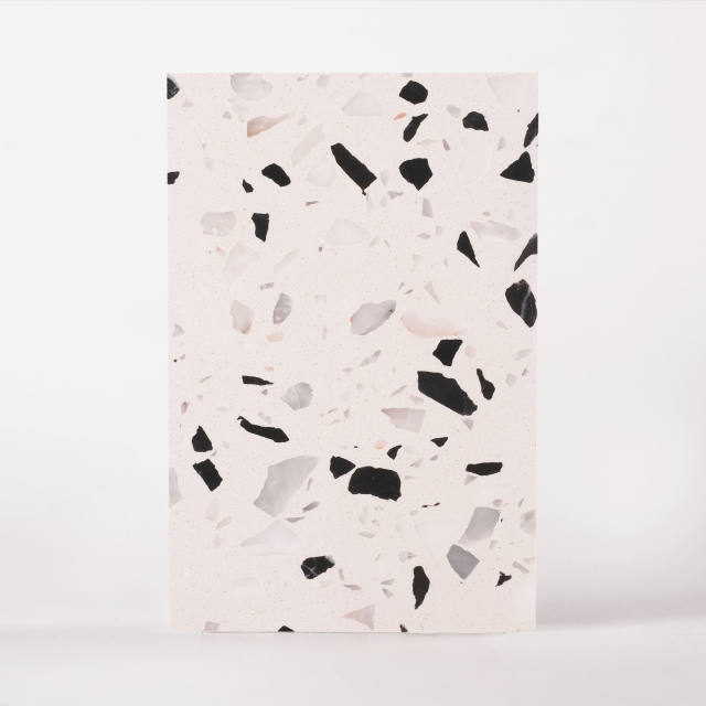 Tezzo - BRILLIANCE 09