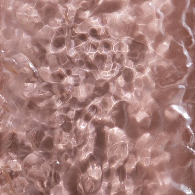 Grick - ESPRESSO RIPPLE 01