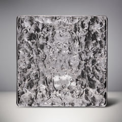 Grick - RIPPLE BLOCK 01