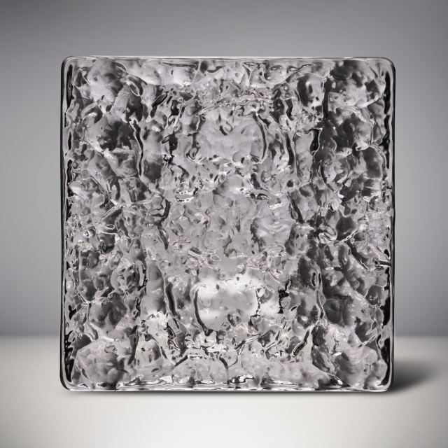 Grick - RIPPLE BLOCK 01