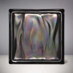 Grick - RIPPLE HOLLOW 03