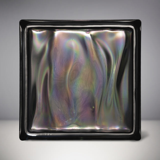 Grick - RIPPLE HOLLOW 03