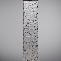 Grick - BUBBLE STRIP 01