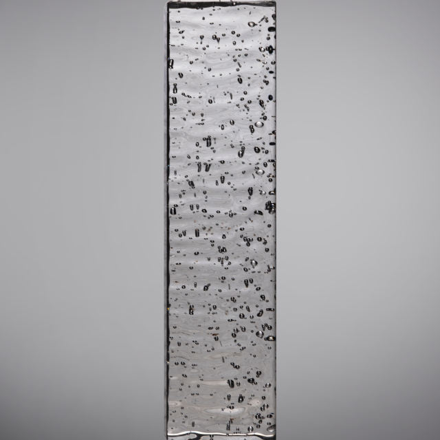 Grick - BUBBLE STRIP 01