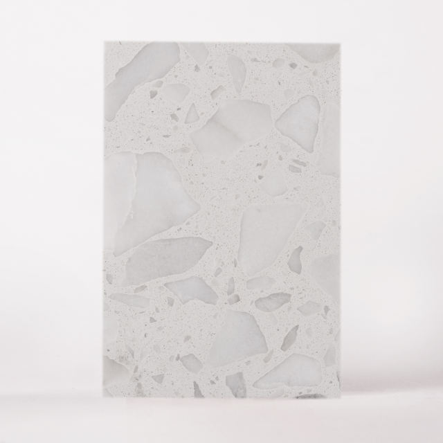 Tezzo - BRILLIANCE 04