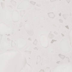 Tezzo - BRILLIANCE 05