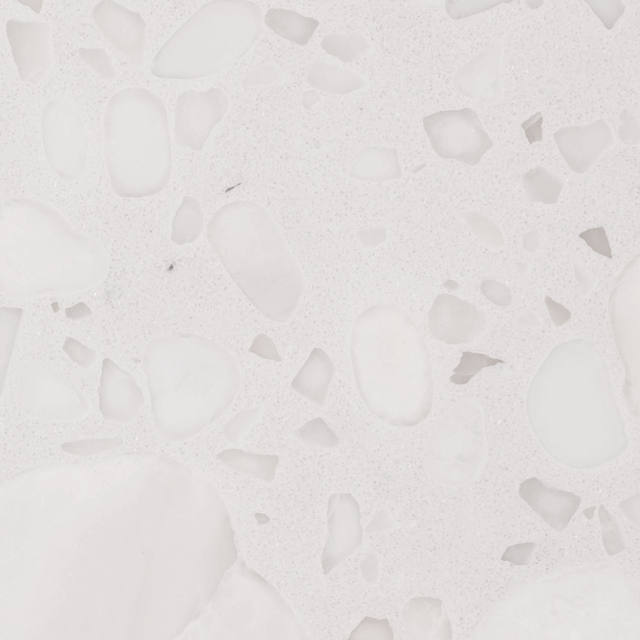 Tezzo - BRILLIANCE 05