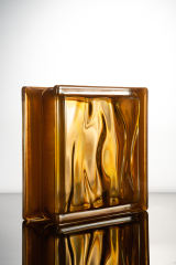 Grick - RIPPLE HOLLOW 04