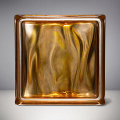 Grick - RIPPLE HOLLOW 04