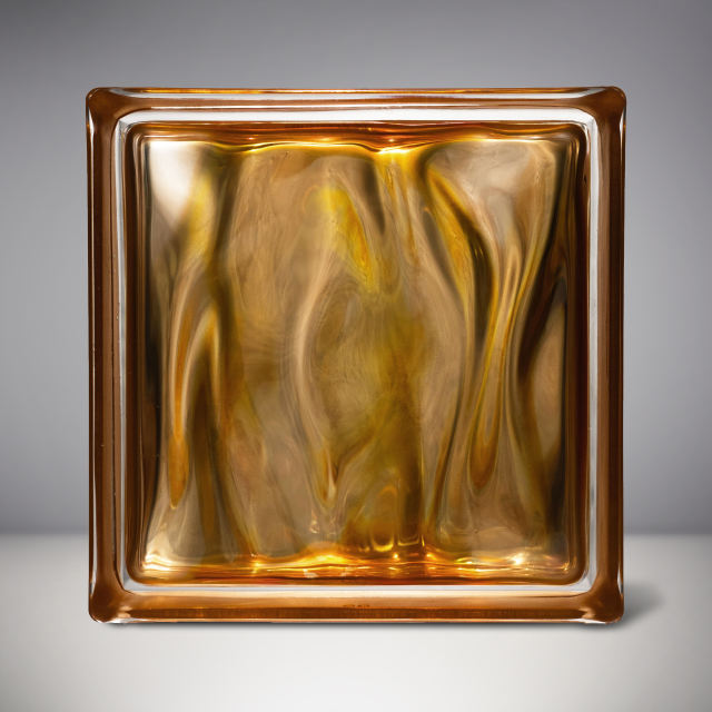 Grick - RIPPLE HOLLOW 04