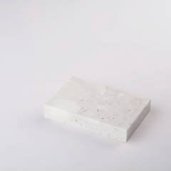 Tezzo - BRILLIANCE 05