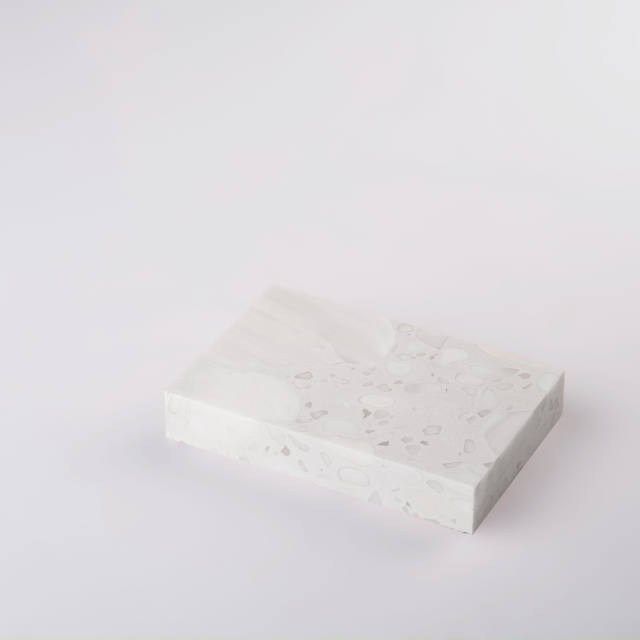 Tezzo - BRILLIANCE 05