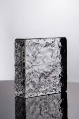 Grick - RIPPLE BLOCK 01